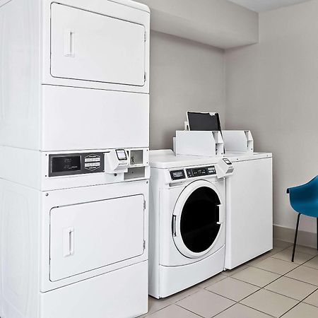 Econo Lodge Idaho Falls Dış mekan fotoğraf