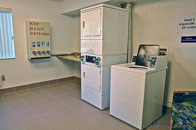 Econo Lodge Idaho Falls Dış mekan fotoğraf