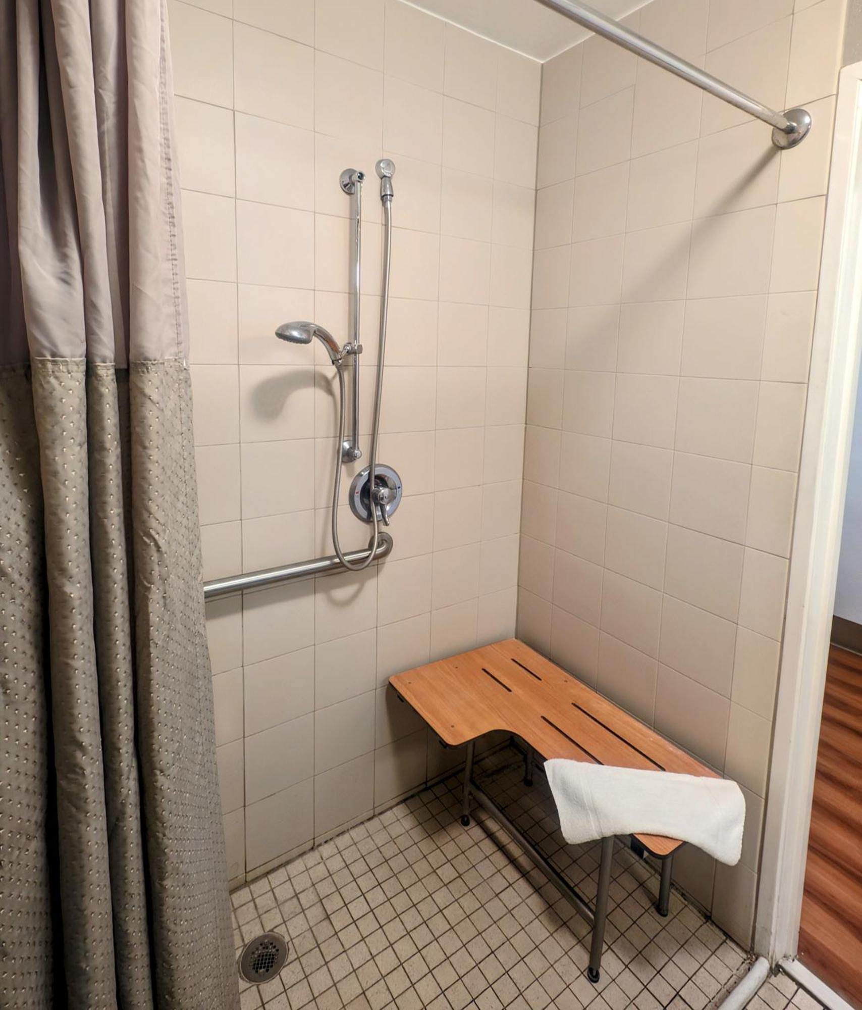 Econo Lodge Idaho Falls Dış mekan fotoğraf